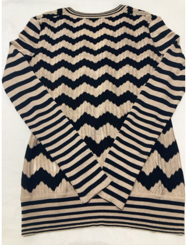 Missoni Cardigan